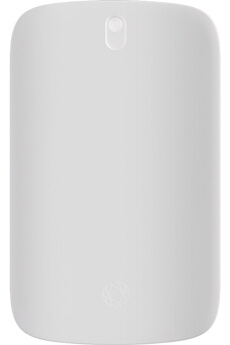 Spray Nettoyant & Antibacterien Magic 15ml Blanc
