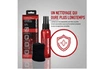 Monster Cable NETTOYANT ECRAN SCREENCLEAN 4.0 200 ML photo 4