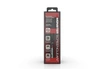 Monster Cable NETTOYANT ECRAN SCREENCLEAN 4.0 200 ML photo 8