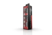 Monster Cable NETTOYANT ECRAN SCREENCLEAN 4.0 200 ML photo 9