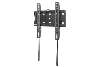 Accsup - TNEL 500 FIXE POUR TV DE 23'' A 50''