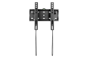 Accsup - TNEL 501 INCLINABLE POUR TV DE 23'' A 50''