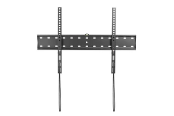 Accsup - TNEL 700 FIXE POUR TV DE 48'' A 80''