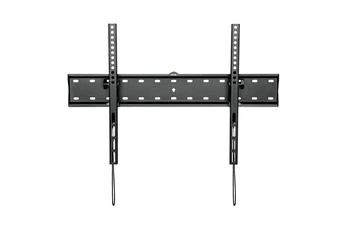 Accsup - TNEL 701 INCLINABLE POUR TV DE 48'' A 80''