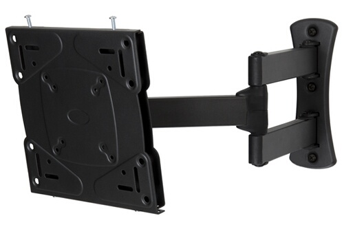 Les supports muraux pour écran plat