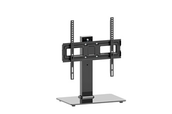 DELTA 3265T PIED TV A POSER SUR MEUBLE POUR TV DE 32"A 65"