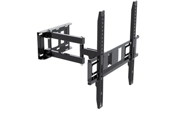 MOOV 3065 ORIENTABLE ET INCLINABLE POUR TV DE 30 A 65""