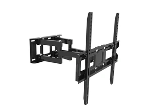 Inotek - MOOV 3065.2 FULL ORIENTABLE