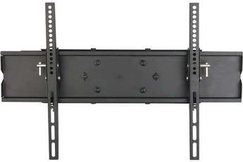 Inotek - PRO M2 3265 ORIENTABLE ET INCLINABLE SYSTEME PANTOGRAPHE POUR TV DE 32" A 65"