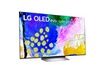 Lg SQ-G2ST65 Pied TV photo 8