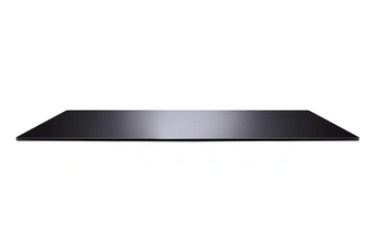 Plateau TV rotatif Rotobase ELITE  L