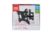 One For All SMART WM2251 INCLINABLE ET ORIENTABLE 180 POUR TÉLÉVISION DE 13" A 43" photo 6