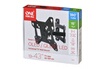 One For All SMART WM2251 INCLINABLE ET ORIENTABLE 180 POUR TÉLÉVISION DE 13" A 43" photo 7