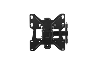 One For All - SMART WM2251 INCLINABLE ET ORIENTABLE 180 POUR TELEVISION DE 13" A 43"