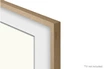 Samsung Cadre VG-SCFA43TKBXC The Frame 43'''' Teck photo 2