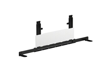 Sony - SUWB1