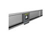 Vogel's ELITE TVM 5605 FIXE POUR TELEVISION DE 40'' A 100'' photo 2