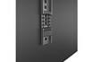 Vogel's ELITE TVM 5605 FIXE POUR TELEVISION DE 40'' A 100'' photo 4