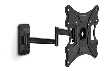 Vogels - Support mural pour écran plat Vogel's MNT 108 ORIENTABLE 180 POUR TELEVISION de 19'''' A 40''''