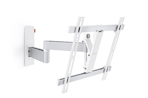 Les supports muraux pour écran plat