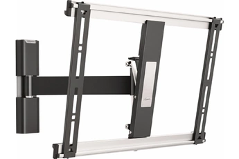 THIN 425 ORIENTABLE EXTRA PLAT POUR TELEVISION DE 26'' A 55''