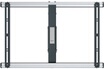Vogel's THIN 550 ORIENTABLE EXTRA PLAT POUR TELEVISION DE 40" A 100" photo 4
