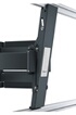 Vogel's THIN 550 ORIENTABLE EXTRA PLAT POUR TELEVISION DE 40" A 100" photo 5