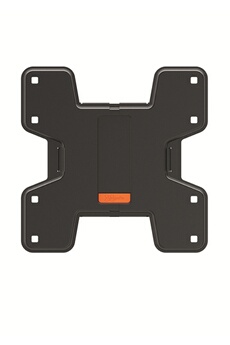 Vogels - WALL2115 INCLINABLE POUR TELEVISION DE 19'' A 40''