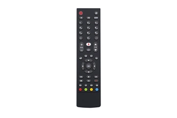 Télécommande smart universal tv + souris + clavier mt10 Destockage