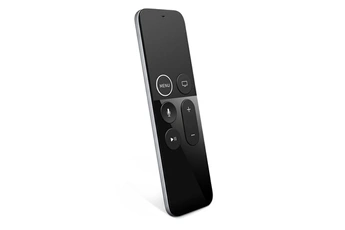 Siri Remote / Pour Apple TV 4K et Apple TV (4ème génération)