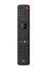 TÉLÉCOMMANDE UNIVERSELLES POUR TV LG Philips .. urc22b-12b AVEC LIVRET CODE EUR 6,70 - FR
