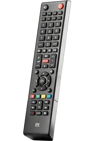 Télécommande Smart Tech LE1919 / LE-1919 / LE-2019DC - Neuf D'origine, Sans Marque Spécifique