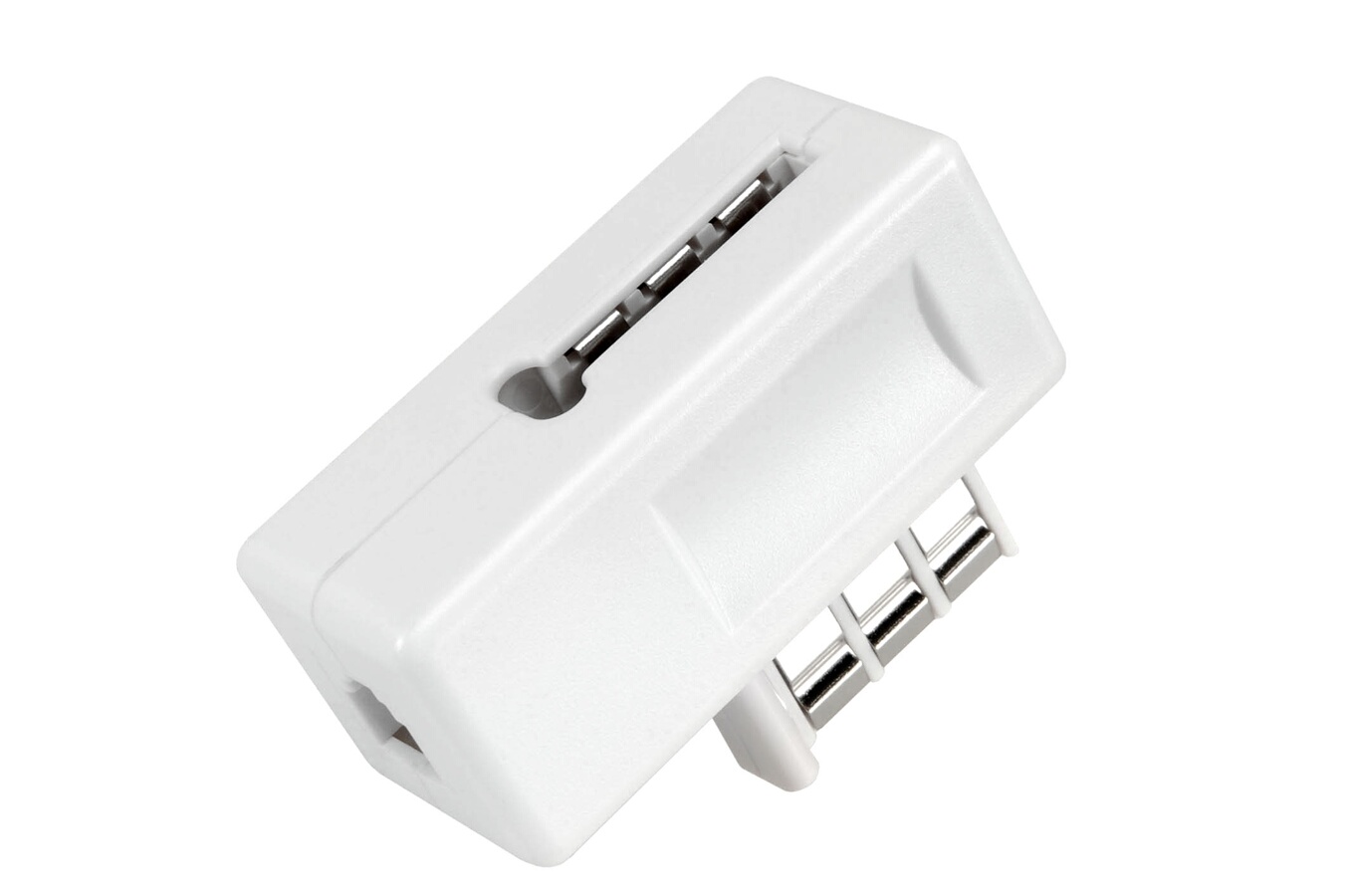 adaptateur telephone - adaptateur téléphonique pour box internet