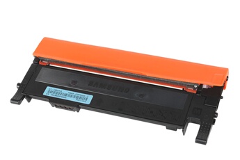 TONER CLT-C406S CYAN