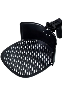 Accessoires friteuses