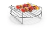 Tefal Accessoires Easy Fry XXL (diametre 20 cm) XA113010 photo 4