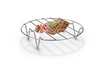 Tefal Accessoires Easy Fry XXL (diametre 20 cm) XA113010 photo 5
