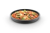 Tefal Accessoires Easy Fry XXL (diametre 20 cm) XA113010 photo 6