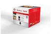 Tefal Accessoires Easy Fry XXL (diametre 20 cm) XA113010 photo 8