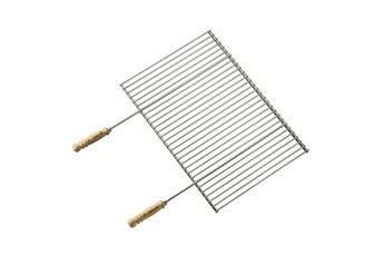 Barbecook Grille Profondeur Fsc 60 Cm