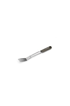 BARBECOOK Fourchette  Army Style 38 cm Taille M