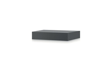 CAPOT PLANCHA CPAM C 60 A N