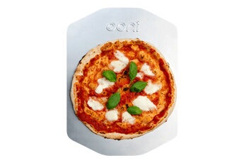 Accessoire barbecue et plancha Ooni Pelle à Pizza