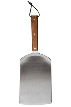 Accessoire barbecue et plancha Traeger Grande spatule pour barbecue