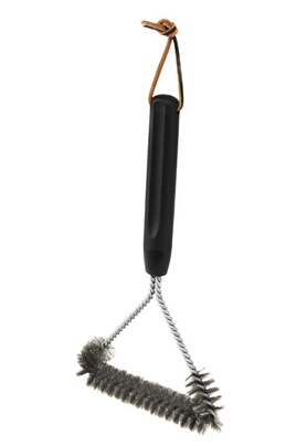 Weber BROSSE METAL T 6494