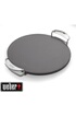 Weber Pierre a pizza 36cm Weber Crafted 8861 photo 1
