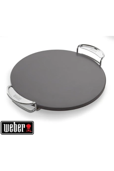 Weber Pierre a pizza 36cm Weber Crafted 8861