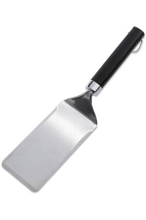 Spatule rigide courbée | Rithner Apiculture