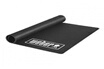 Weber Tapis de protection Barbecue Plancha Weber photo 1
