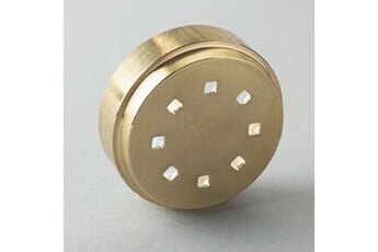 Laminoir A Pate,Machine À Pâtes Manuel Pâtes En Acier Inoxydable